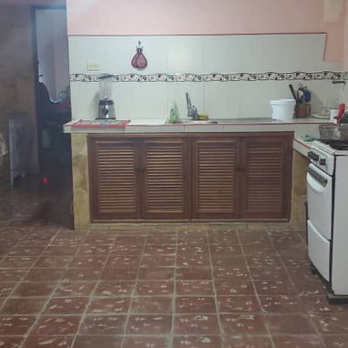 Casa de 150m² en Habana Vieja. - 8/9