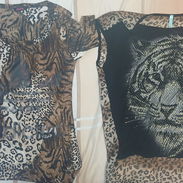 Blusas Nuevas - Img 54147515