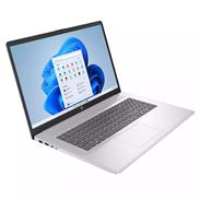 LAPTOP NUEVAS !!!!! APROVECHA - Img 54800356