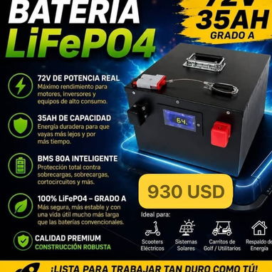 Productos para su hogar - 6/10