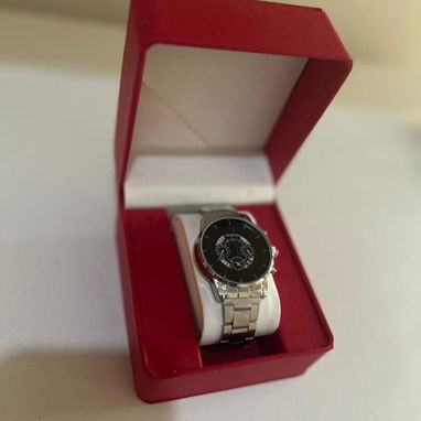 Relojes sencillos a 10 usd - Img 117556454