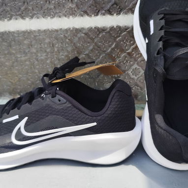 Nike Running #42.5 27cm nuevos originales nada de G5 escribir al WhatsApp 53000432 - 3/3