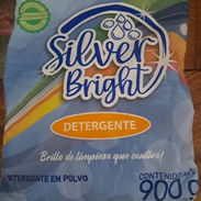Detergente de 900g - Img 58206387