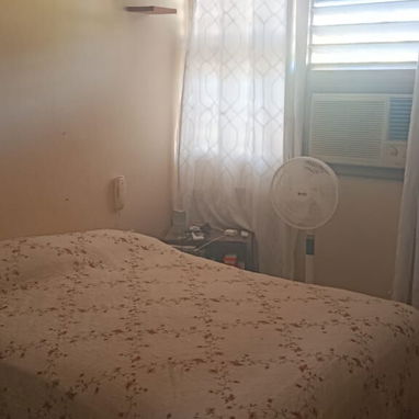 Venta De Apartamento en Alamar Habana De Este Zona 14 - Img 125616173