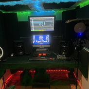 Se busca productor de reparto y reggaeton - Img 55495745