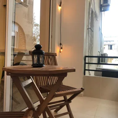 🏠 Apartamento en el Vedado - Renta Lineal - Img 117218085