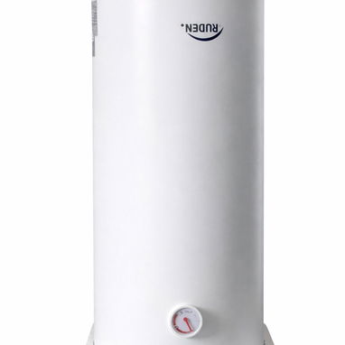 🚧 Calentador de agua Ruden - 30 L / 50 L & 100 L 🚧 - 2/2