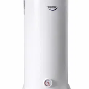 📦 *Calentador de agua Ruden - 100L* 205$ - Img 53908392
