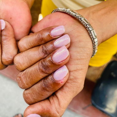 Manicura neils Yade - Img 118737208