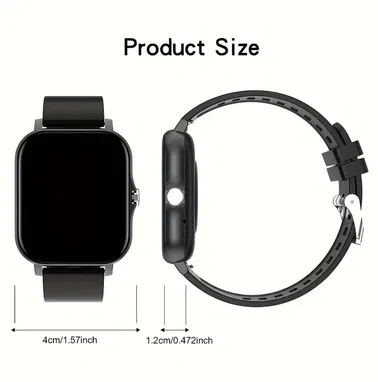 ✨📱✨.,SMARTWATCH 2023,.✨📱✨ - Img 99080907