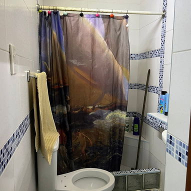 Venta de casa - Img 121241720