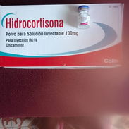 Hidrocortisona - Img 57656541