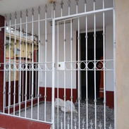 Se realizan trabajos de herrería, puertas, ventanas, portones, barandas. - Img 57789980