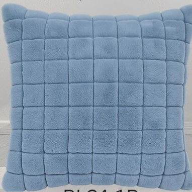 Relleno de cojín al vacío 45*45 cm, Forros cojín 45*45 2600 diferentes diseños y colores - Img 123182651