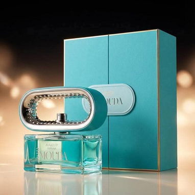 Maya _Fragances. Somos una tienda de perfumes ÁRABES ubicada en La Habana. Víbora Park - 7/10
