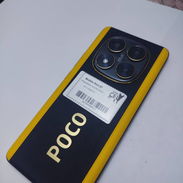 !POCO X7¡ IMPECABLE EN SOLO 250, NO TE PIERDAS COMPRAR ESTA PRECIOSIDAD - Img 55841970