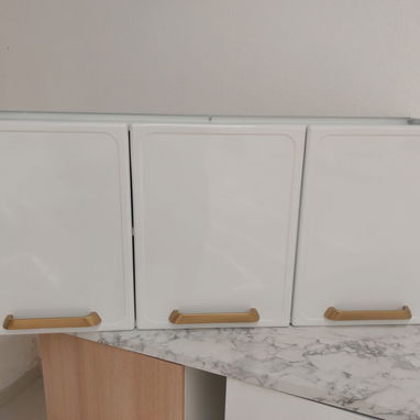 Estatales de cocina y escaparates - 2/4