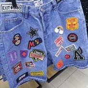 venta de short de mujer - Img 55567519