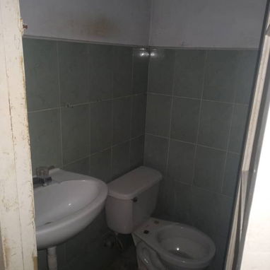 $16milusd, apto en bajos en av23 - Img 111495087