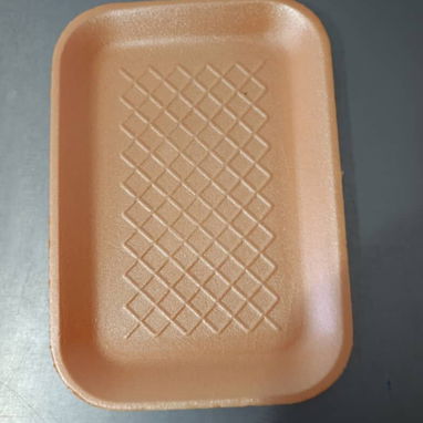 Vasos, platos, cucharas, tenedores, servilletas, bandejitas, termopack - 2/3