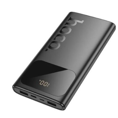 📱✨ TELÉFONOS CELILARES DIFERENTES MODELOS - Img 109182202
