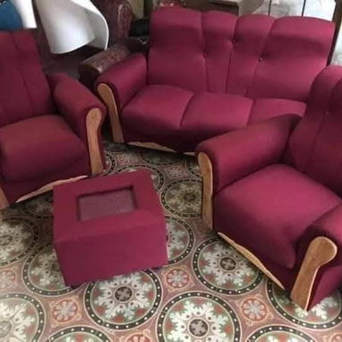 Muebles para la comodidad de su hogar - Img 120192732