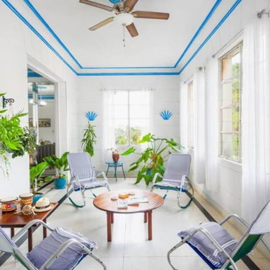 🏡 APARTAMENTO EN RENTA | MIRAMAR, LA HABANA - 3/10