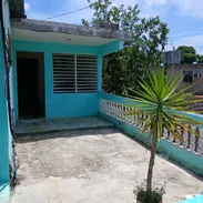 La casa se vende con todo dentro - Img 56624245