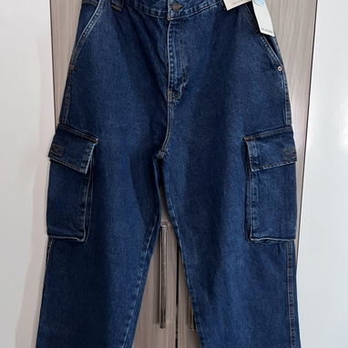 Pantalones de Hombre Top Calidad (NO SHEIN) - 8/8