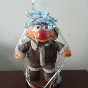 Oferta Muñeco grande - Img 55433140