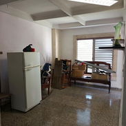 Apartamento en nuevo vedado - Img 57306636