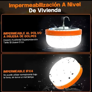Lámpara - Img 122414969