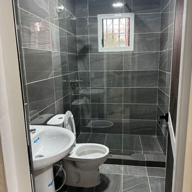 Alquilo CASA DE LUJO de 7 habitaciones con piscina en Guanabo - 6/10