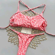 BIKINIS HILO - Img 56264843
