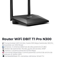 Routers - Img 57097820
