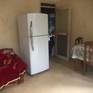 Vendo casa en Miramar Playa - Img 57384658