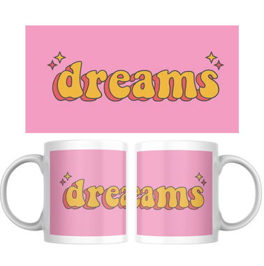Taza o jarras personalizadas / Regalos - Img 88056216