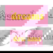 Tazas o jarras personalizas / Regalos - Img 49120667