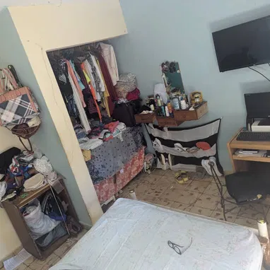 Vendo apartamento en el wajay - Img 122187310