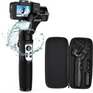 Gimbal para cámara Go pro - Img 54557884