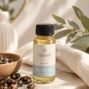 Aceite de ricino - Img 57648858