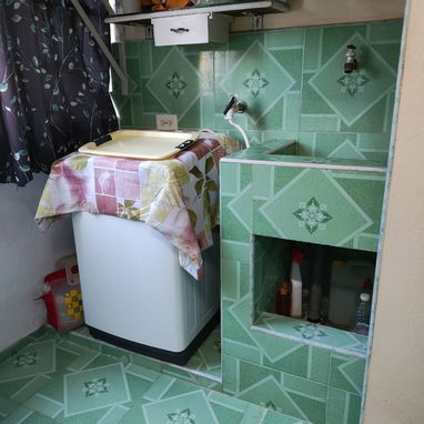 Ref#104 Ofertaaaa en el corazón del Vedado apto de 2 cuartos y 2 baños en perfecto estado a la venta! Inversión segura! - 7/10