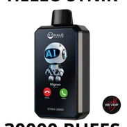 Vaper - Img 55745814