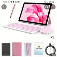 Tablet - Img 56926969