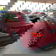 Envío de Mercedes Benz CLA 2019 a Cuba para venta en EE.UU. - Img 47349325