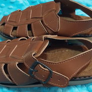 Sandalias de vestir para niño - Img 55843920