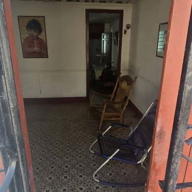 Se vende Apto en el Cerro - Img 121279095