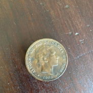 monedas antiguas en venta, haga su oferta - Img 56643988