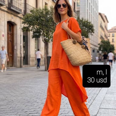 Conjuntos elegantes de mujer. Ropa nueva! - Img 122851882