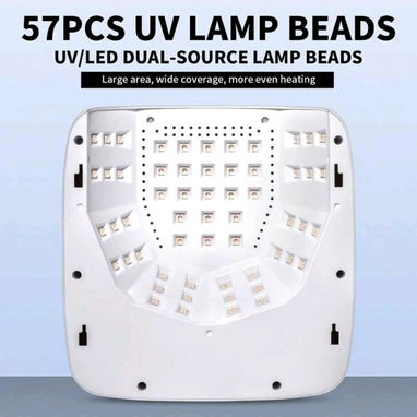 Lámparas UV/ LED RECARGABLES - 9/9